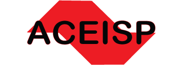 ACEISP Logo