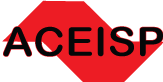 ACEISP Logo