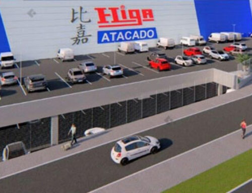 Higa atacado também confirma presença e apoio à Festa da Aceisp 2024