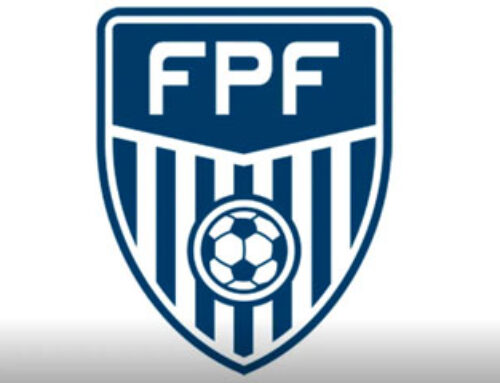 FPF define grupos e sedes da Copa São Paulo de Futebol Júnior no Pacaembú