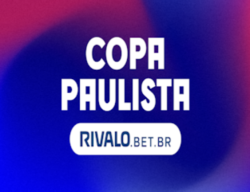 FPF Divulga protocolo de imprensa COPA PAULISTA RIVALO 2026