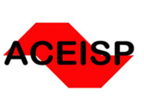 ACEISP segue credenciando cronista esportivo de todo o estado de São Paulo